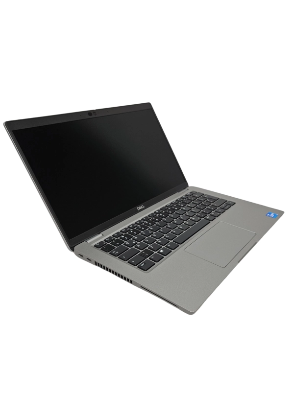 Dell Latitude 5420 i5-1135G7 16GB 256SSD 14